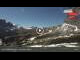 Webcam in Selva di Val Gardena, 1.3 mi away