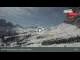 Webcam in Selva di Val Gardena, 0.3 mi away