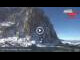Webcam in Selva di Val Gardena, 1.3 mi away