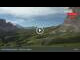 Webcam in Selva di Val Gardena, 1.3 mi away
