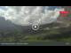 Webcam in Selva di Val Gardena, 1.3 mi away