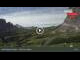 Webcam in Selva di Val Gardena, 5.4 km