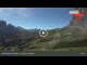 Webcam in Selva di Val Gardena, 1.3 mi away