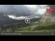 Webcam in Selva di Val Gardena, 0.3 mi away