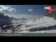 Webcam in Selva di Val Gardena, 0.3 mi away