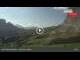 Webcam in Wolkenstein in Gröden, 3.4 km