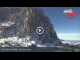 Webcam in Selva di Val Gardena, 2.1 mi away