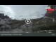 Webcam in Selva di Val Gardena, 1.3 mi away
