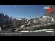 Webcam in Selva di Val Gardena, 1.3 mi away