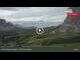 Webcam in Selva di Val Gardena, 1.3 mi away