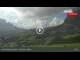 Webcam in Selva di Val Gardena, 1.3 mi away