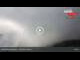 Webcam in Selva di Val Gardena, 1.3 mi away
