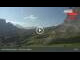 Webcam in Wolkenstein in Gröden, 3.4 km entfernt