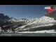 Webcam in Wolkenstein in Gröden, 5.4 km entfernt