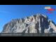 Webcam in Selva di Val Gardena, 1.3 mi away