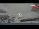 Webcam in Selva di Val Gardena, 0.3 mi away