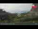Webcam in Selva di Val Gardena, 1.3 mi away
