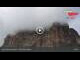 Webcam in Selva di Val Gardena, 1.3 mi away