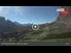 Webcam in Selva di Val Gardena, 1.3 mi away