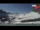 Webcam in Selva di Val Gardena, 0.3 mi away