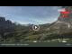 Webcam in Selva di Val Gardena, 1.3 mi away