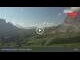 Webcam in Wolkenstein in Gröden, 3.4 km