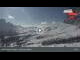Webcam in Selva di Val Gardena, 0.3 mi away