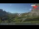 Webcam in Selva di Val Gardena, 1.3 mi away