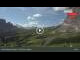 Webcam in Wolkenstein in Gröden, 3.4 km entfernt