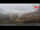 Webcam in Selva di Val Gardena, 1.3 mi away