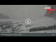 Webcam in Selva di Val Gardena, 0.3 mi away