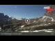 Webcam in Selva di Val Gardena, 1.3 mi away