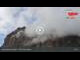 Webcam in Selva di Val Gardena, 1.3 mi away