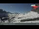 Webcam in Selva di Val Gardena, 2.1 mi away