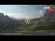 Webcam in Selva di Val Gardena, 1.3 mi away