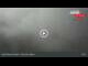 Webcam in Selva di Val Gardena, 0.3 mi away