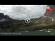 Webcam in Selva di Val Gardena, 1.3 mi away