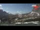 Webcam in Selva di Val Gardena, 1.3 mi away