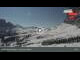 Webcam in Selva di Val Gardena, 0.3 mi away