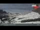 Webcam in Wolkenstein in Gröden, 3.4 km