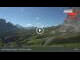 Webcam in Selva di Val Gardena, 1.3 mi away