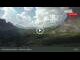 Webcam in Selva di Val Gardena, 1.3 mi away