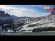 Webcam in Selva di Val Gardena, 1.3 mi away
