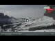 Webcam in Selva di Val Gardena, 0.3 mi away