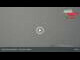Webcam in Selva di Val Gardena, 2.1 mi away