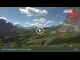 Webcam in Selva di Val Gardena, 1.3 mi away