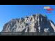 Webcam in Selva di Val Gardena, 1.3 mi away