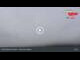 Webcam in Selva di Val Gardena, 1.3 mi away
