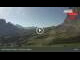 Webcam in Selva di Val Gardena, 1.3 mi away