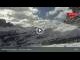 Webcam in Selva di Val Gardena, 0.3 mi away
